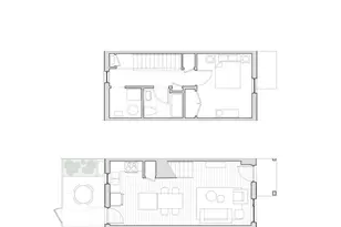 2833 14th Ave S, Minneapolis, MN 55407 - Photo 3