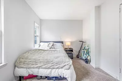 891 Benhill Road, Saint Paul, MN 55105 - Photo 11