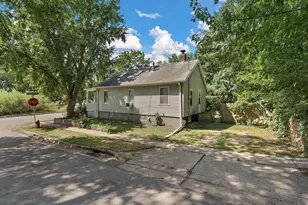 891 Benhill Rd, Saint Paul, MN 55105 - Photo 23