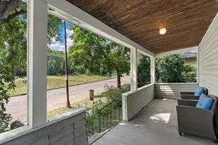 891 Benhill Rd, Saint Paul, MN 55105 - Photo 7