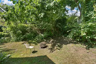 891 Benhill Rd, Saint Paul, MN 55105 - Photo 19