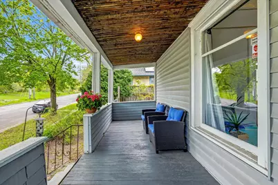 891 Benhill Road, Saint Paul, MN 55105 - Photo 7