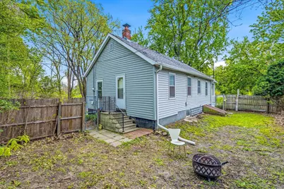 891 Benhill Road, Saint Paul, MN 55105 - Photo 19