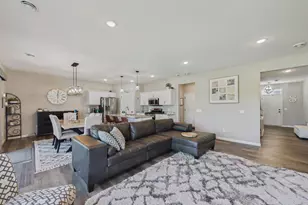 6756 101st St S, Cottage Grove, MN 55016 - Photo 5