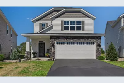 6756 101st Street S, Cottage Grove, MN 55016 - Photo 1