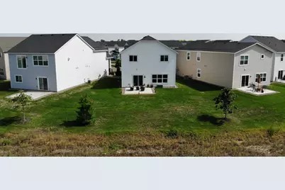 6756 101st Street S, Cottage Grove, MN 55016 - Photo 27
