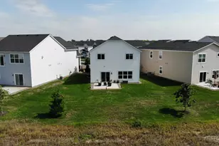 6756 101st St S, Cottage Grove, MN 55016 - Photo 27