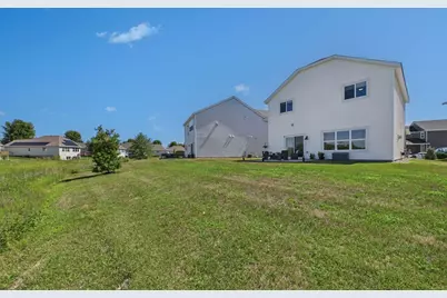 6756 101st Street S, Cottage Grove, MN 55016 - Photo 25