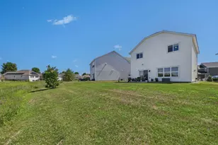 6756 101st St S, Cottage Grove, MN 55016 - Photo 25