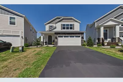 6756 101st Street S, Cottage Grove, MN 55016 - Photo 35