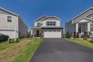 6756 101st St S, Cottage Grove, MN 55016 - Photo 35