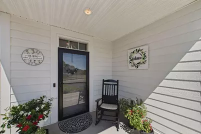 6756 101st Street S, Cottage Grove, MN 55016 - Photo 3