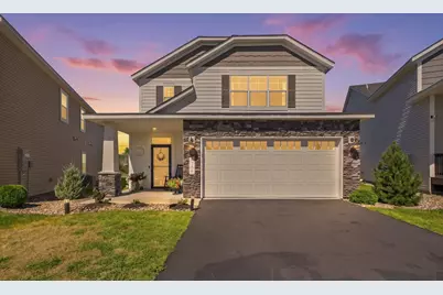 6756 101st Street S, Cottage Grove, MN 55016 - Photo 27