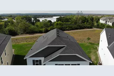 6756 101st Street S, Cottage Grove, MN 55016 - Photo 33