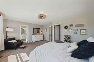 6756 101st St S, Cottage Grove, MN 55016 - Photo 13