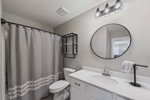 6756 101st St S, Cottage Grove, MN 55016 - Photo 19