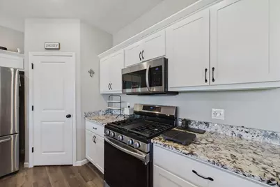 6756 101st Street S, Cottage Grove, MN 55016 - Photo 11