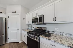6756 101st St S, Cottage Grove, MN 55016 - Photo 11