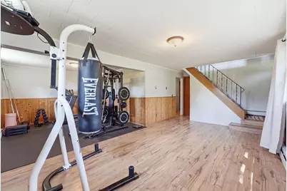 1785 Oak Road, Saint Cloud, MN 56303 - Photo 23
