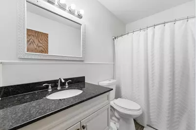 1785 Oak Road, Saint Cloud, MN 56303 - Photo 21