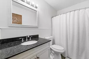 1785 Oak Rd, Saint Cloud, MN 56303 - Photo 21