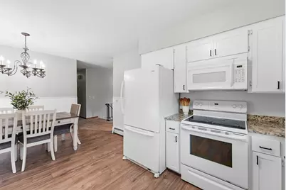 1785 Oak Road, Saint Cloud, MN 56303 - Photo 7