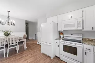 1785 Oak Rd, Saint Cloud, MN 56303 - Photo 7