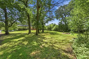 1785 Oak Rd, Saint Cloud, MN 56303 - Photo 33