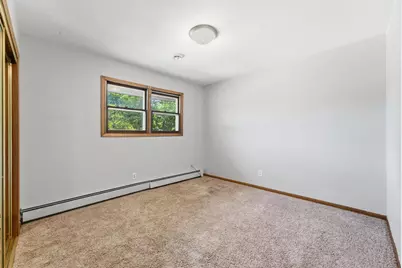 1785 Oak Road, Saint Cloud, MN 56303 - Photo 19