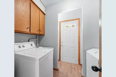 1785 Oak Road, Saint Cloud, MN 56303 - Photo 27