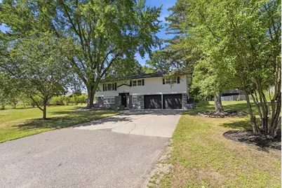 1785 Oak Road, Saint Cloud, MN 56303 - Photo 3