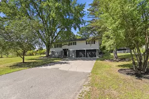 1785 Oak Rd, Saint Cloud, MN 56303 - Photo 3