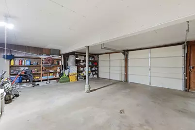 1785 Oak Road, Saint Cloud, MN 56303 - Photo 35