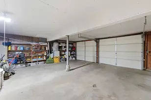 1785 Oak Rd, Saint Cloud, MN 56303 - Photo 35