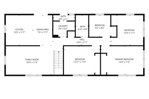 1785 Oak Rd, Saint Cloud, MN 56303 - Photo 37