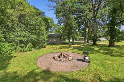 1785 Oak Road, Saint Cloud, MN 56303 - Photo 31