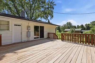 1785 Oak Road, Saint Cloud, MN 56303 - Photo 29