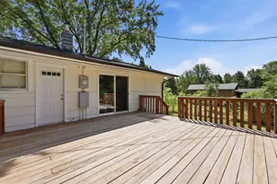 1785 Oak Rd, Saint Cloud, MN 56303 - Photo 29