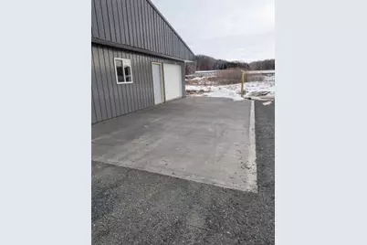 N4648 471st Street, Menomonie, WI 54751 - Photo 1