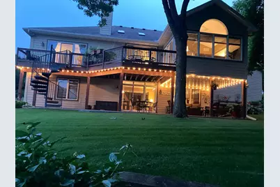 10904 Chatham Court S, Burnsville, MN 55337 - Photo 61