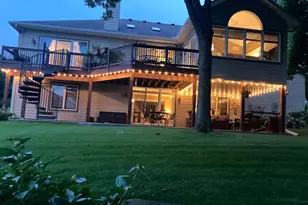 10904 Chatham Ct S, Burnsville, MN 55337 - Photo 61
