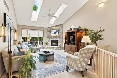 10904 Chatham Court S, Burnsville, MN 55337 - Photo 7