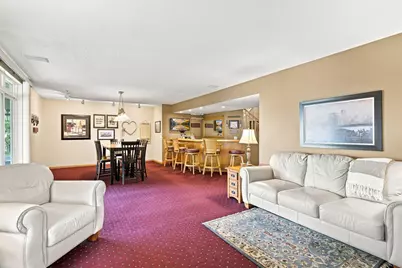 10904 Chatham Court S, Burnsville, MN 55337 - Photo 47