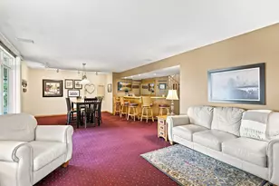 10904 Chatham Ct S, Burnsville, MN 55337 - Photo 47