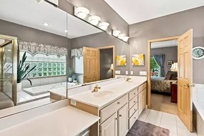10904 Chatham Court S, Burnsville, MN 55337 - Photo 29