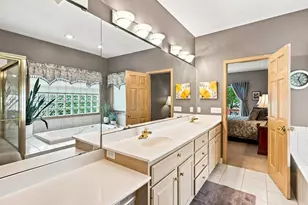 10904 Chatham Ct S, Burnsville, MN 55337 - Photo 29