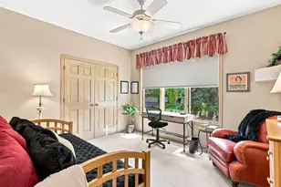 10904 Chatham Ct S, Burnsville, MN 55337 - Photo 33