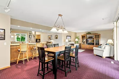 10904 Chatham Court S, Burnsville, MN 55337 - Photo 43