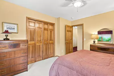 10904 Chatham Court S, Burnsville, MN 55337 - Photo 53