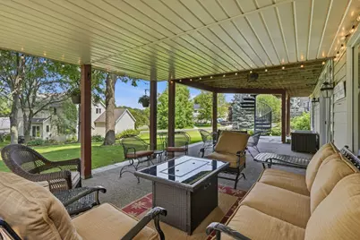 10904 Chatham Court S, Burnsville, MN 55337 - Photo 69